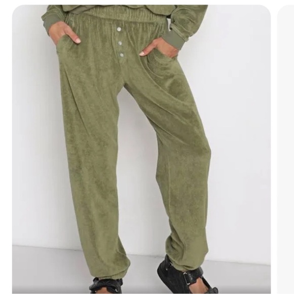 Donni 🆕🌺Donni🆕🌺NWOT - Picture 4 of 12